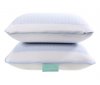 Подушка Lotus Home - Gel Comfort (Туреччина), 59 х 39 х 13 см